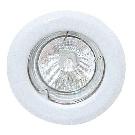 Productfoto 1