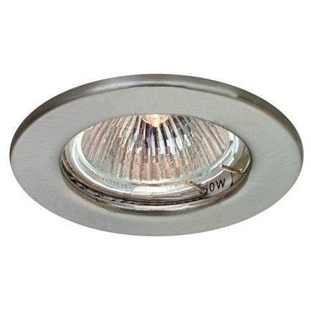 Productfoto 1