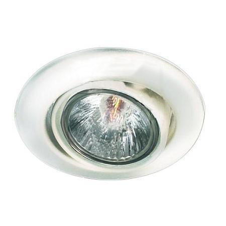 Productfoto 1