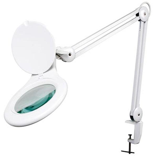 Productfoto 1