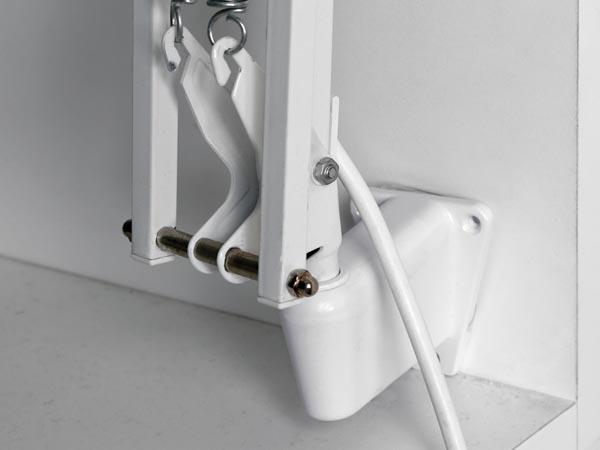 Productfoto 2