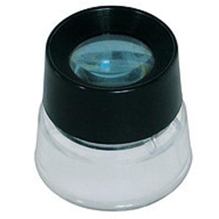 Productfoto 1