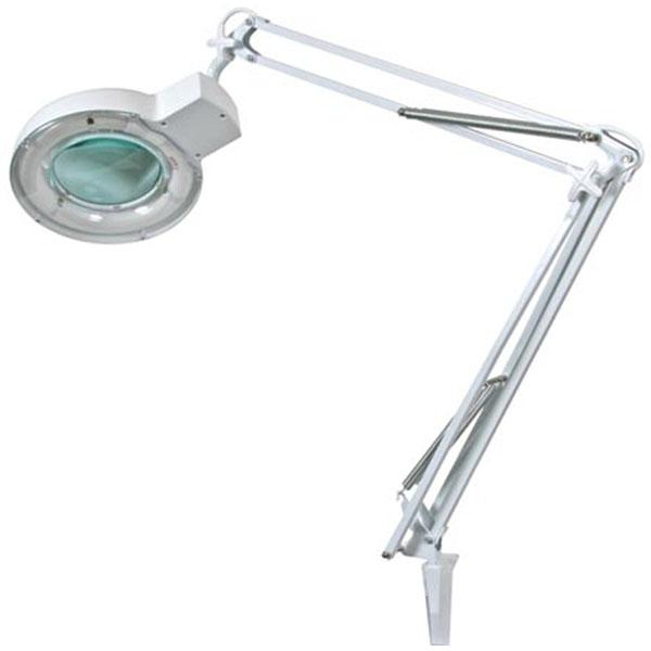 Productfoto 1