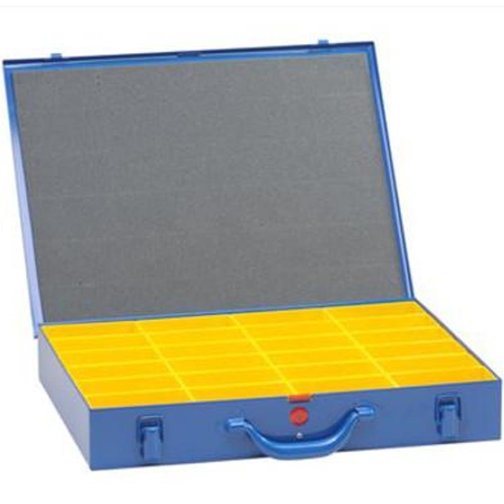 Productfoto 1