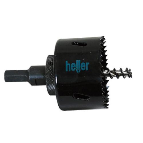 Productfoto 1