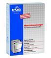 Productfoto 1