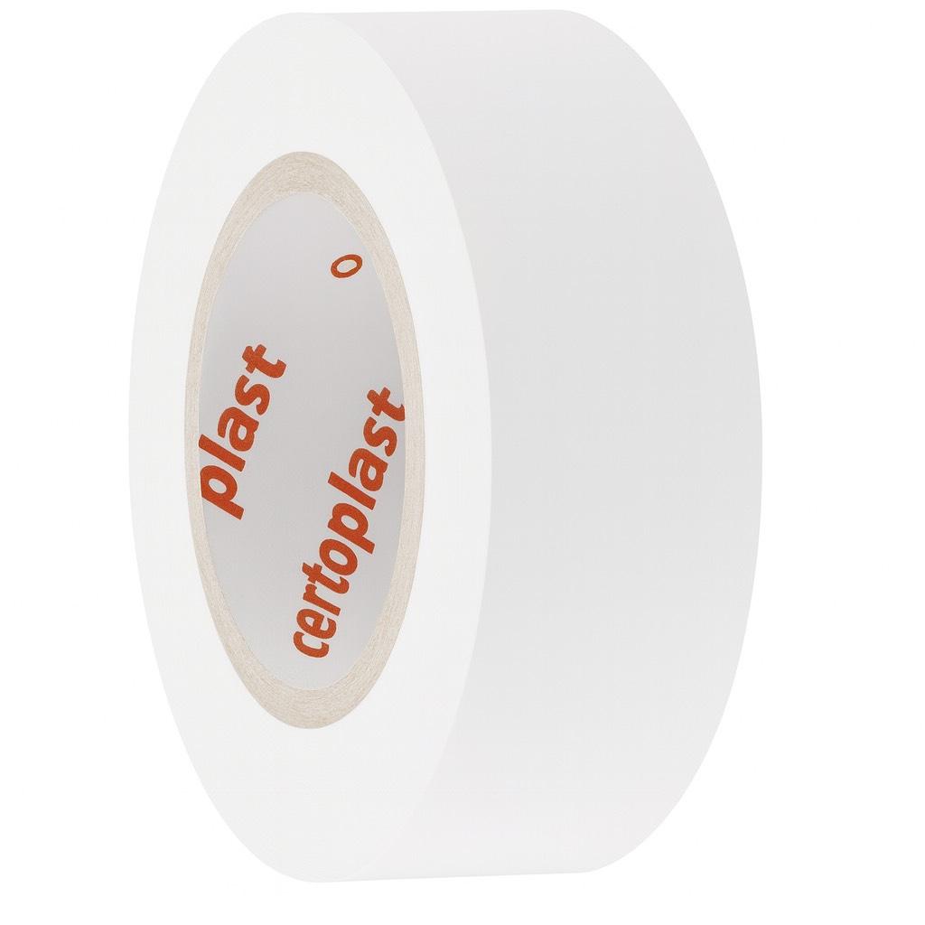 Productfoto 1