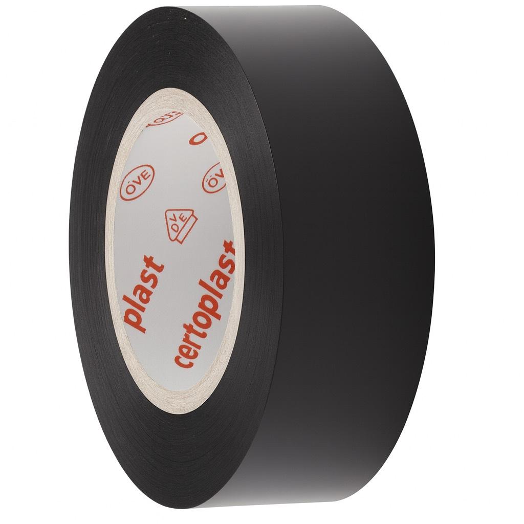 Photo de produit 1
