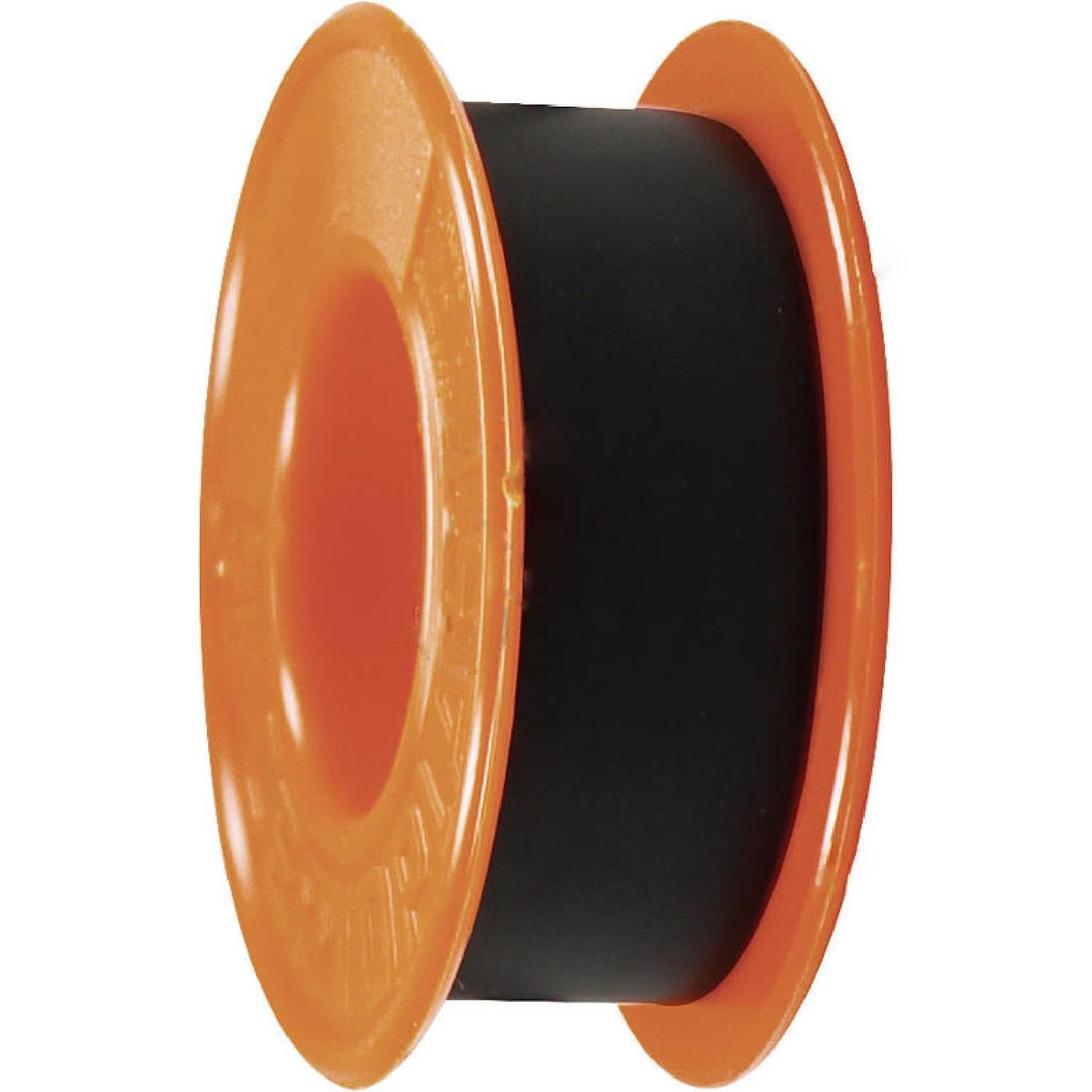 Productfoto 1