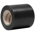 Productfoto 1