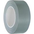 Productfoto 1