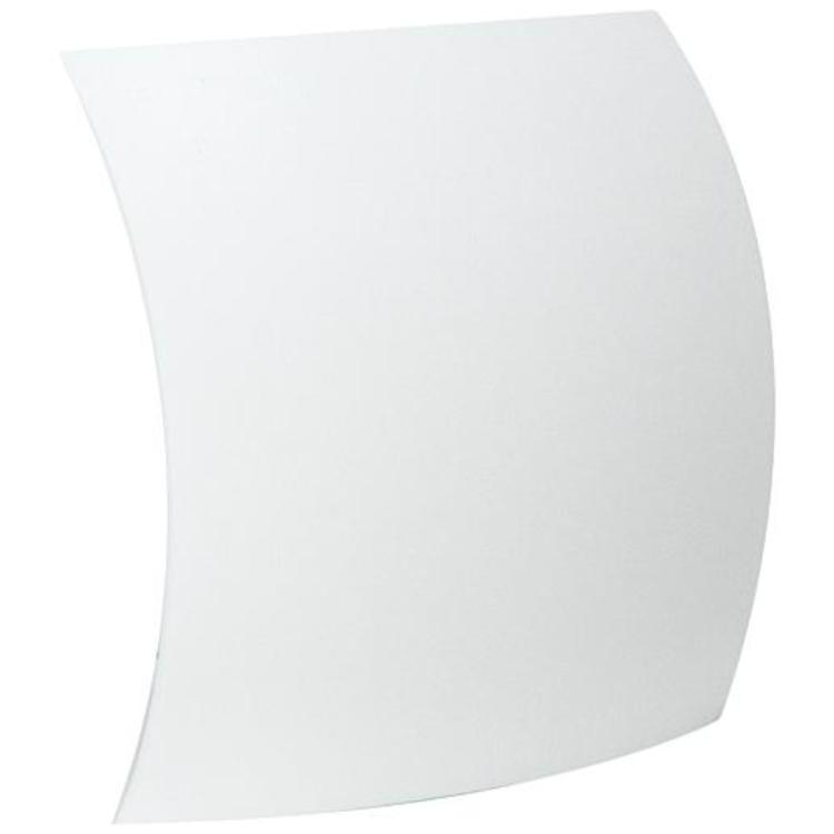 Photo de produit 1