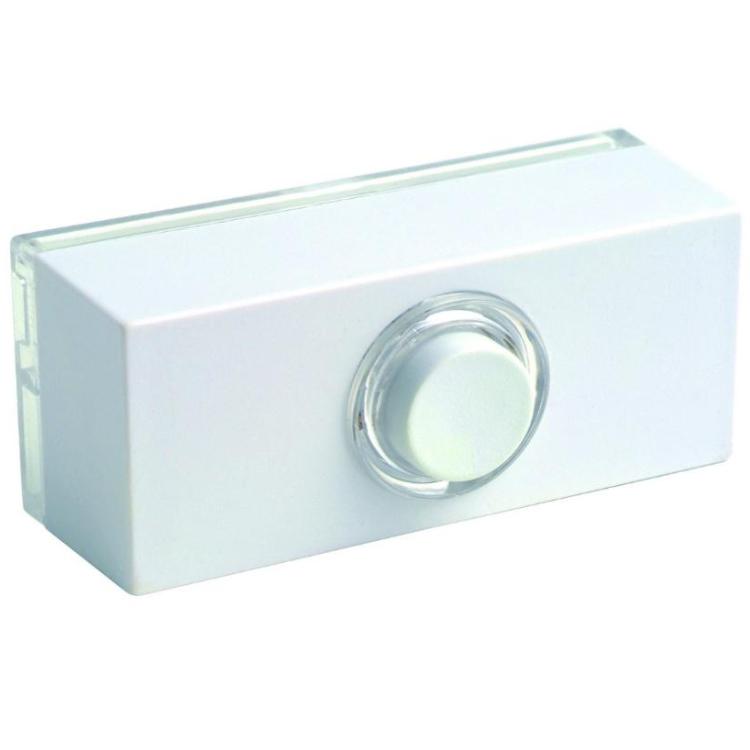 Photo de produit 1