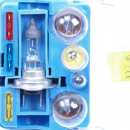 Productfoto 1