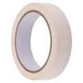 Productfoto 1