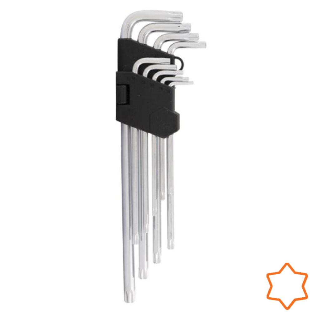 Photo de produit 1