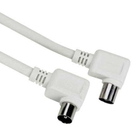 Productfoto 1