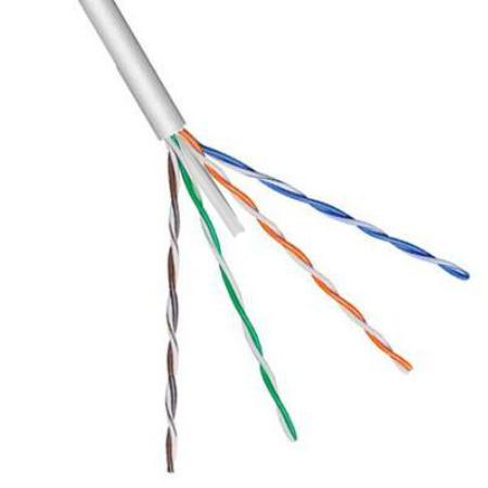 Productfoto 2