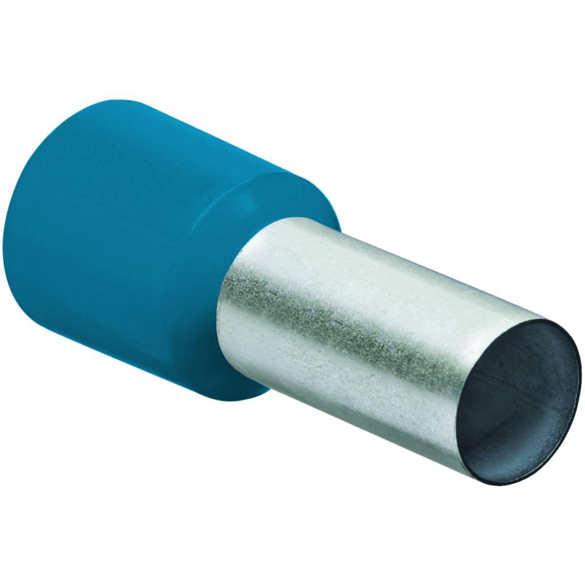 Photo de produit 1