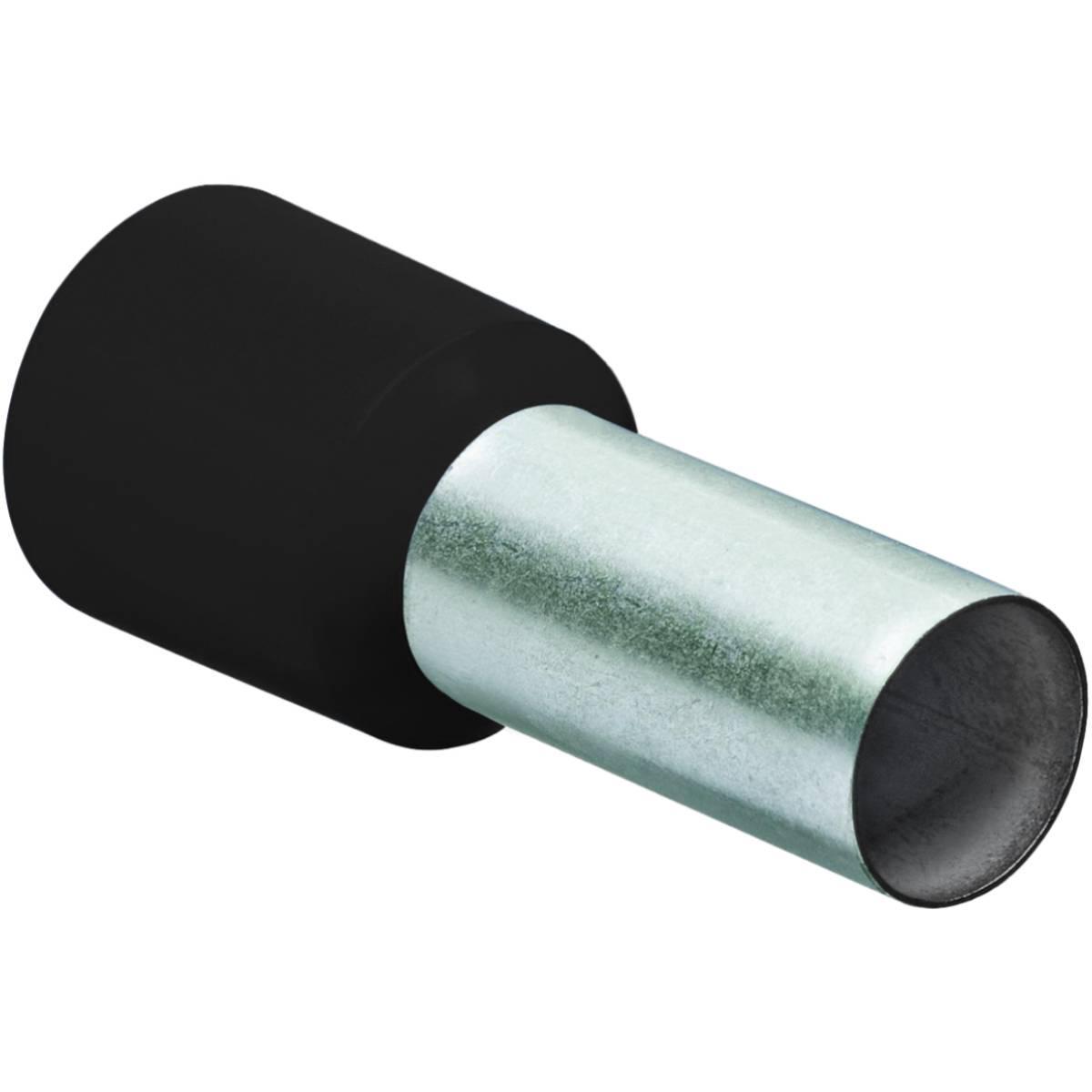 Productfoto 1