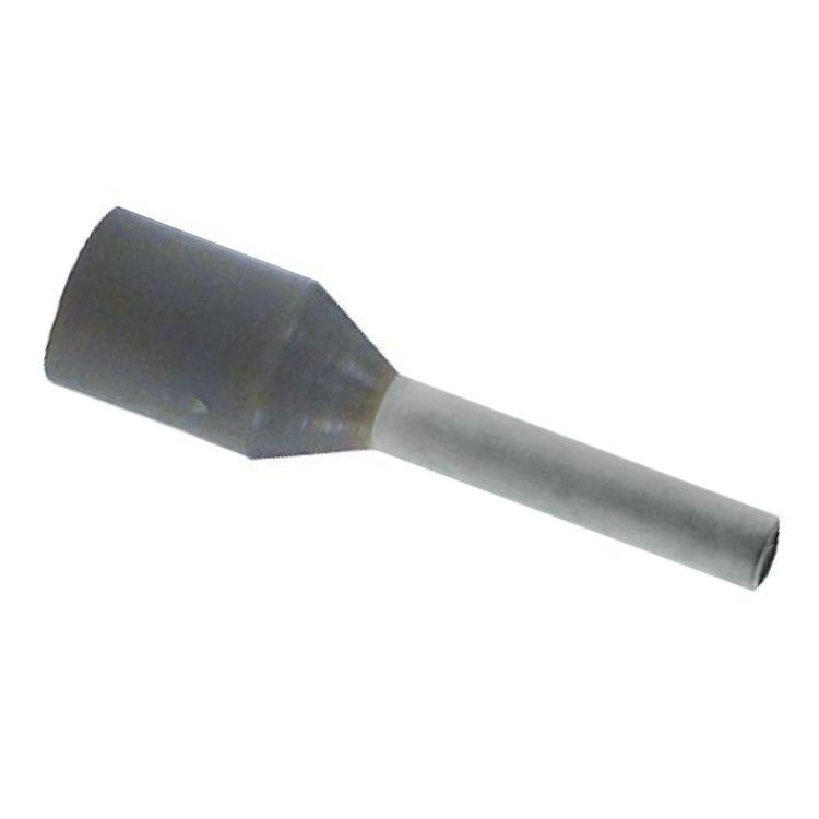 Productfoto 1