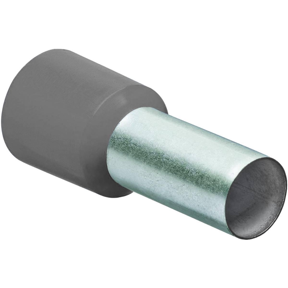 Productfoto 1