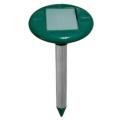 Productfoto 1