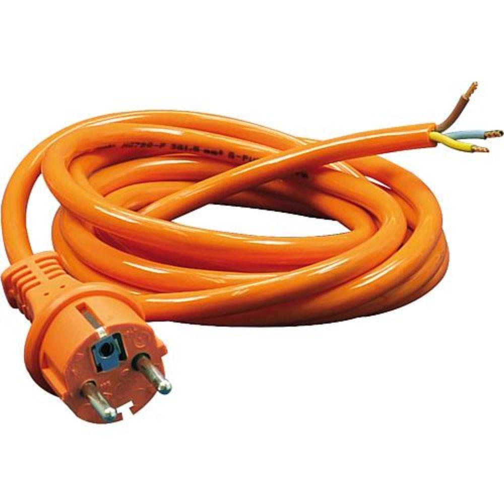 Photo de produit 1