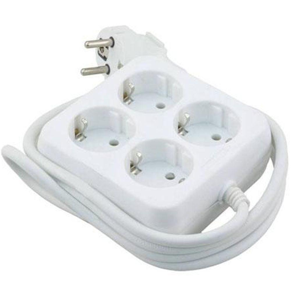 Productfoto 1