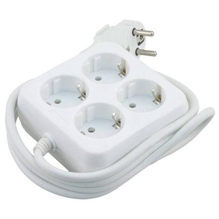 Productfoto 2
