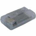 Productfoto 1