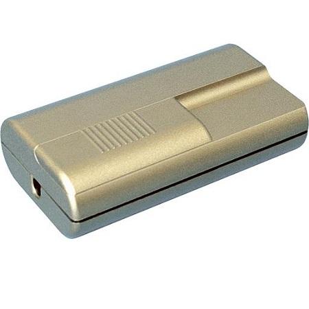 Photo de produit 1