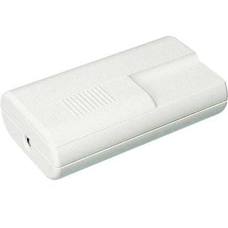Photo de produit 1