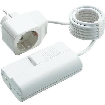 Productfoto 1