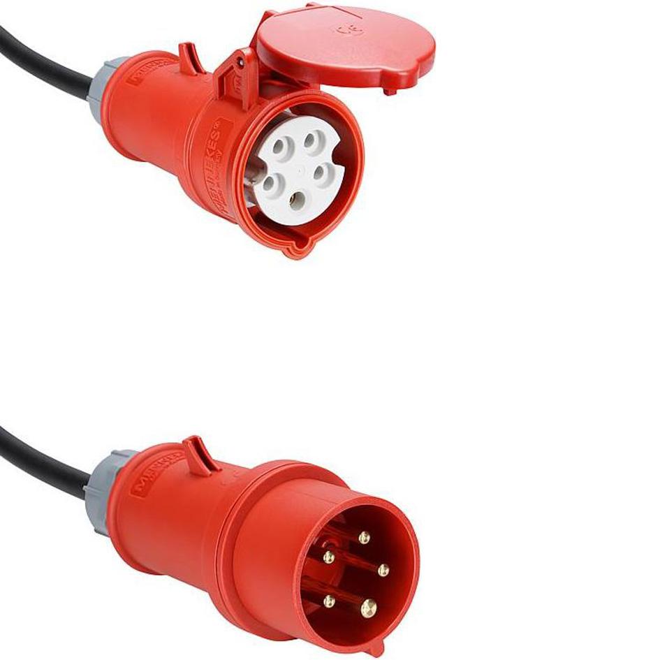 Productfoto 2