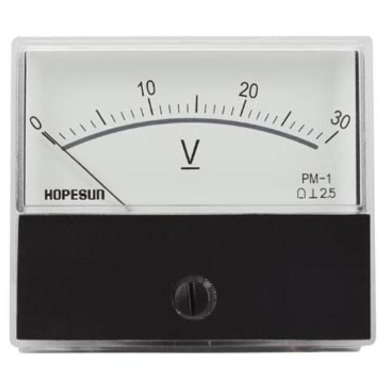 Productfoto 1