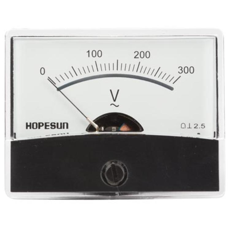 Productfoto 1