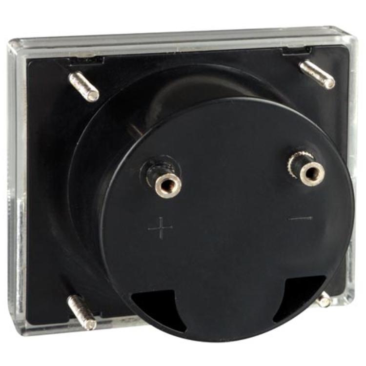 Productfoto 2