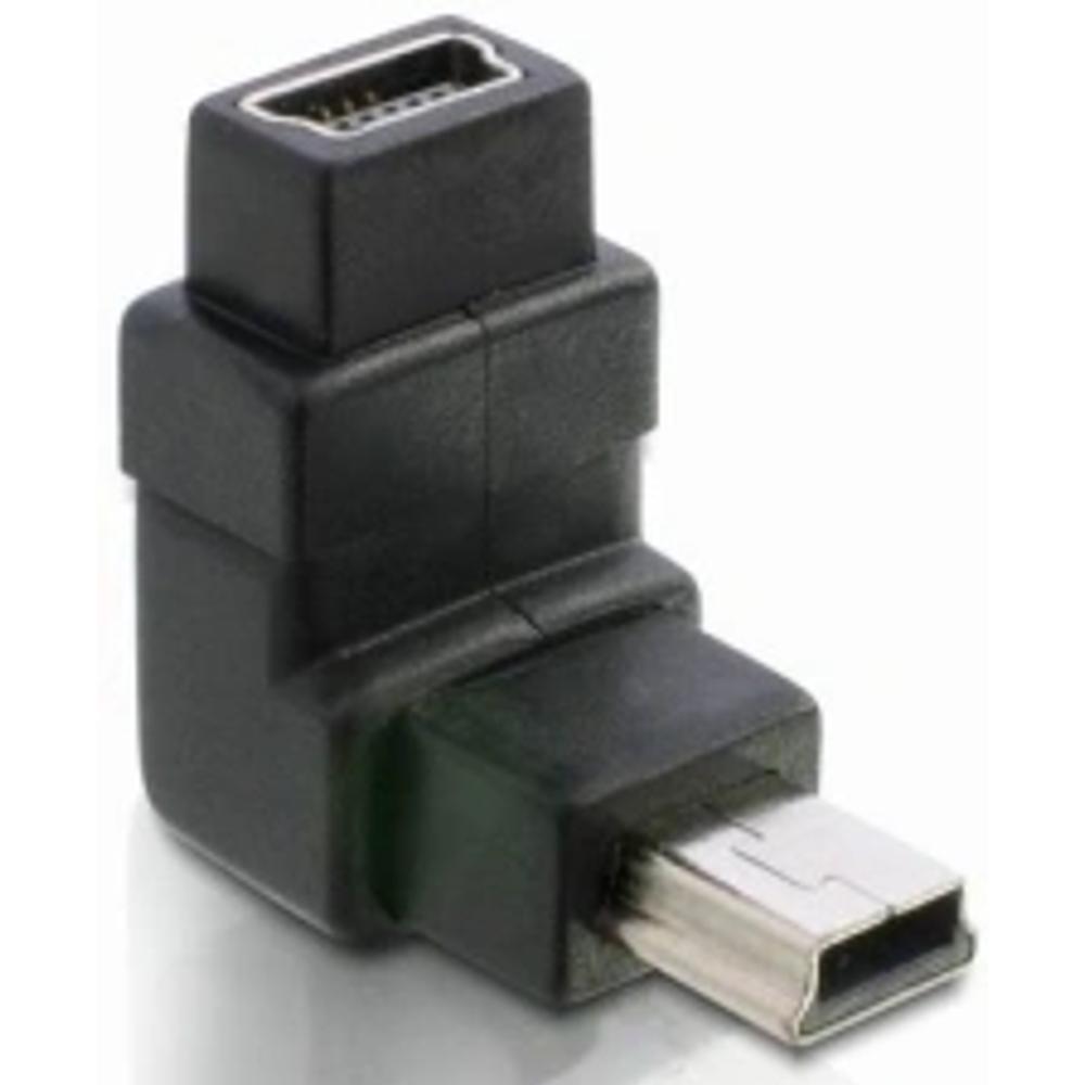 Photo de produit 1