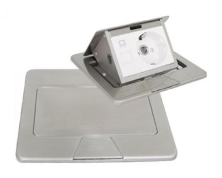 Productfoto 1