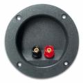 Productfoto 1