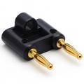 Productfoto 1