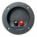 Productfoto 1