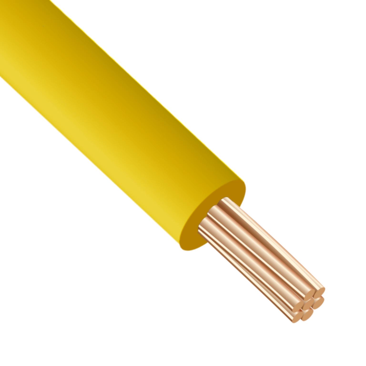 Productfoto 1
