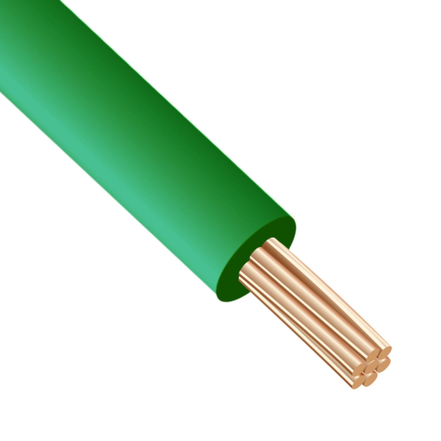 Productfoto 1