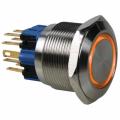 Productfoto 1