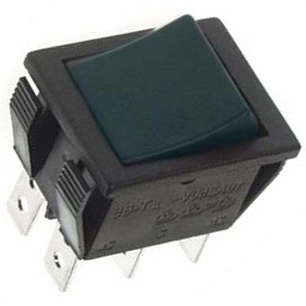 Productfoto 1