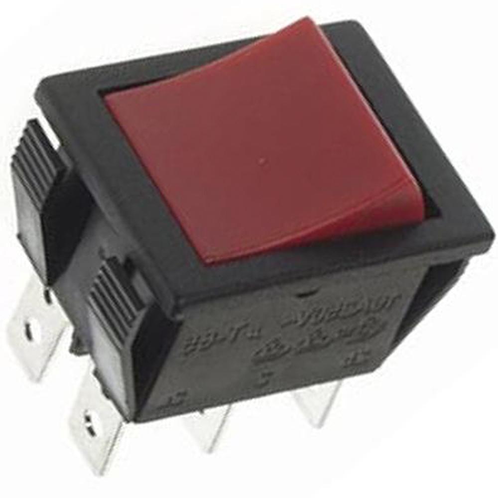 Photo de produit 1