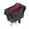 Productfoto 1