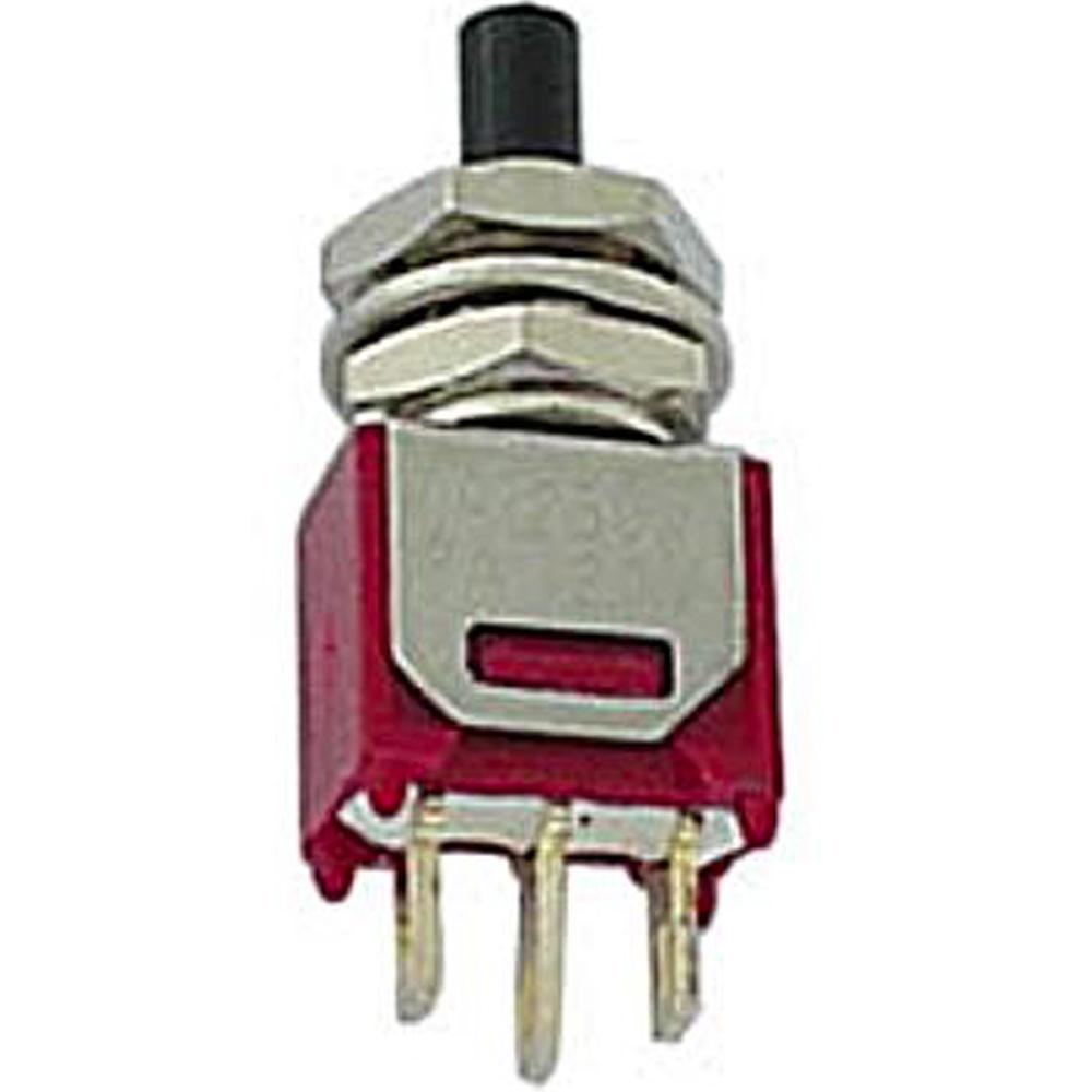 Productfoto 1